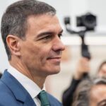 Sánchez dice que «hace falta» formación en violencia de género para operadores jurídicos y alerta del «odio» en redes