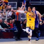 Gran Canaria se suma a la rebelión tinerfeña en la Copa