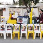 Hamás ofrece liberar a todos los rehenes «de una sola vez» a cambio del fin de la guerra en Gaza