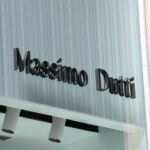 Inditex coloca a cinco de sus cadenas entre las 15 marcas más valiosas