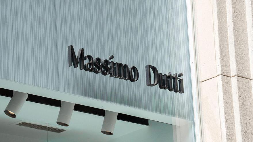 Inditex coloca a cinco de sus cadenas entre las 15 marcas más valiosas