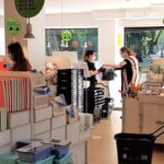 Los kits para hacer manualidades que se agotan en Tiger: «Nunca hay nada»