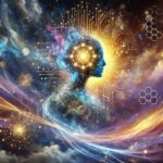 La IA alcanza el Modo Dios: da forma a la realidad percibida por los usuarios