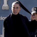 La fiscal del juicio de Rubiales por el beso a Jenni Hermoso: «¿Hasta cuándo vamos a pedir a la víctima un comportamiento heroico?»