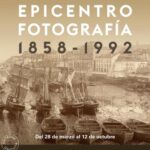 Un millar de instantes para contar la historia de Gijón