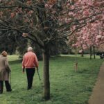 Se reduce la esperanza de vida en España y en toda Europa