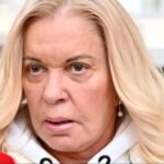 La hija de Bárbara Rey habla sobre la participación de su madre en Supervivientes: «Tiene la experiencia»