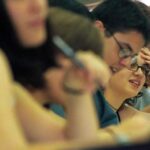 Reforma de la profesión docente: avanzan las negociaciones para cambiar el grado de Magisterio