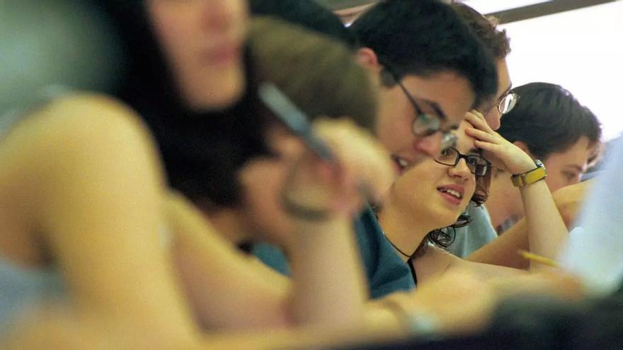 Reforma de la profesión docente: avanzan las negociaciones para cambiar el grado de Magisterio