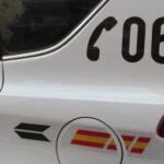 La Guardia Civil desaloja los colegios de cuatro localidades de Valencia por una «amenaza de asesinato masiva»