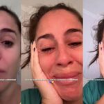 Última hora sobre el caso de Anabel Pantoja: «Ya han llegado al juzgado»