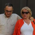 «Negreira era un falso autonómo»