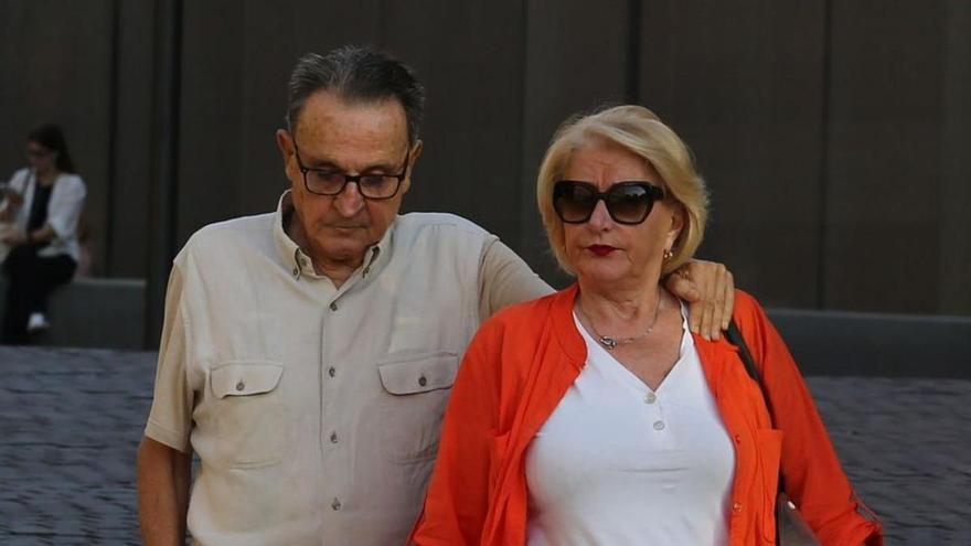 «Negreira era un falso autonómo»