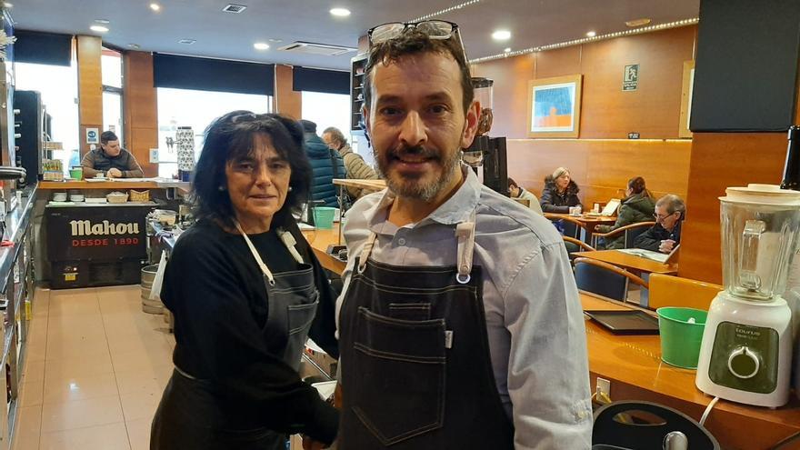 El Plaza tiene brunch y hasta pilates: «El cliente tiene nuevos hábitos, el menú del día ya no funciona tanto»