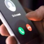 Alerta spam: detectada una falla en la lista Robinson y esta es la alternativa