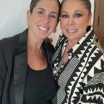 Sale a la luz el motivo por el que Isabel Pantoja abandonó Gran Canaria con su hermano: «Su perra se puso de parto y…»