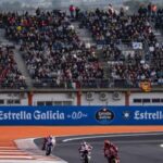 Calendario de MotoGP 2025: fechas de los grandes premios y cuándo empieza