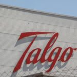 Sidenor mejora su oferta por Talgo y acerca el precio a los 5 euros por acción