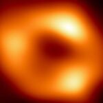 Un misterioso pulso marca la música del corazón de la Vía Láctea
