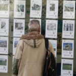 La vivienda vuelve al ‘feliz’ inicio de siglo tras la caída del Euríbor: por qué en 2024 se vendieron tantas casas como en la burbuja de 2007