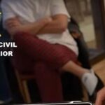 El empresario ovetense pillado en una «trama de hidrocarburos»: un fraude de 184 millones y vinculado con más de 200 empresas