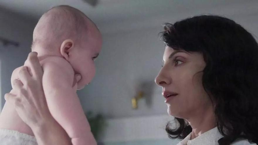 Dónde ver las películas nominadas a los Goya