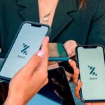 Ni pagues ni respondas: alerta, estafadores en Bizum