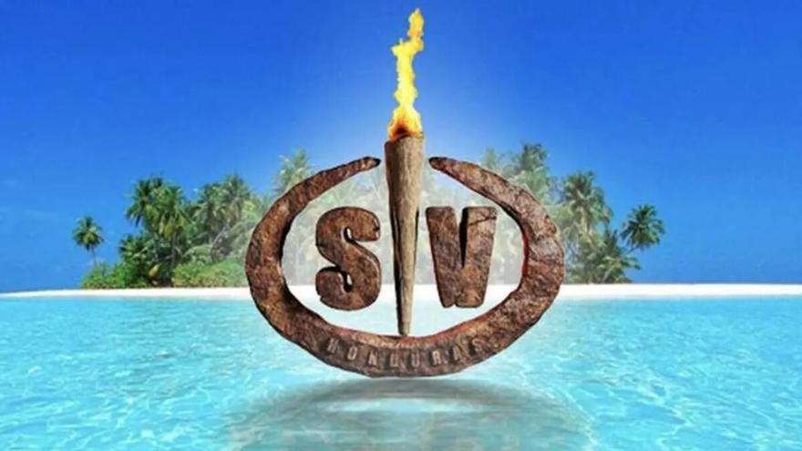Confirman un nuevo concursante de Supervivientes que ya estaba en las quinielas: «Que tiemble Honduras»