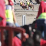 El PP canario insiste, pese a Feijóo, en que urge el reparto de los menores migrantes