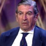 Patón responde a Ágatha Ruiz de la Prada y explica el motivo de su repentina fama: «Nadie salió a defenderme»