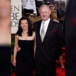 Hallados muertos el actor Gene Hackman y su mujer en su casa de EEUU