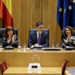 La tributación del salario mínimo abre brechas en el PSOE y algunos ministros piden diálogo a Montero