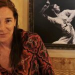 Fallece Esther Gómez, fundadora de Mares Danza y profesora del conservatorio de Gijón