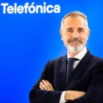 Telefónica vende su negocio en Argentina al grupo Clarín por 1.000 millones