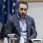 El juez del caso Koldo se da seis meses más para investigar: dispositivos pendientes de analizar y posibilidad de «nuevas imputaciones»
