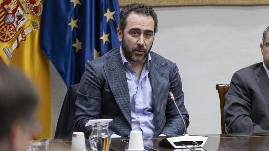 El juez del caso Koldo se da seis meses más para investigar: dispositivos pendientes de analizar y posibilidad de «nuevas imputaciones»