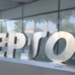 El juez desestima la demanda por ‘ecopostureo’ contra Repsol que Iberdrola atribuye a «un vacío legal»