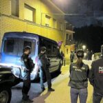Solo 33 de los 81 detenidos en España por yihadismo en 2024 fueron a prisión
