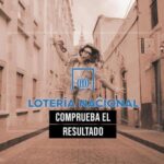 El primer premio de la Lotería Nacional de este jueves sonríe a las Cuencas