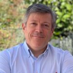 Diagnóstico temprano, clave en enfermedades raras: “Poner nombre da tranquilidad”