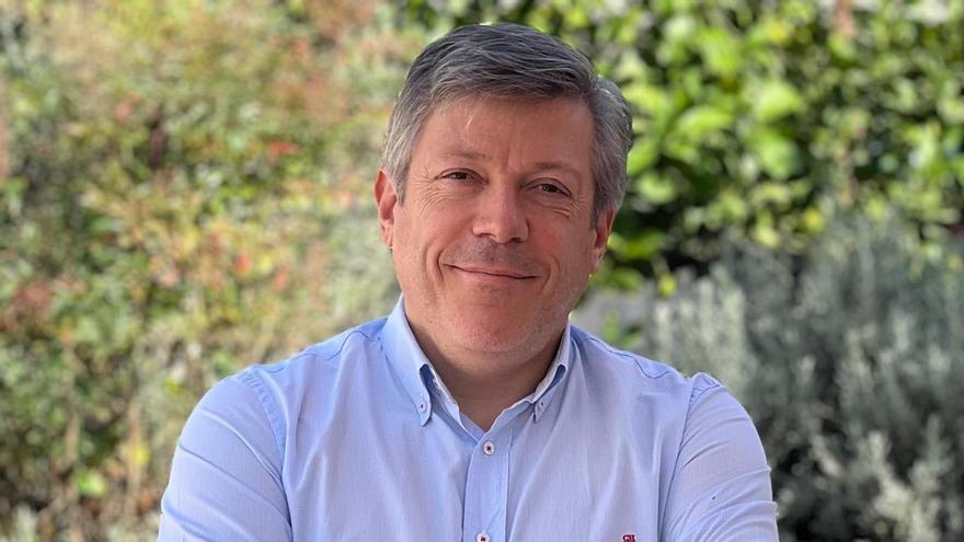 Diagnóstico temprano, clave en enfermedades raras: “Poner nombre da tranquilidad”