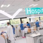El hospital simulado que la Universidad Europea montará en Gijón pondrá a Asturias a la altura de sus grandes sedes en Madrid y Valencia