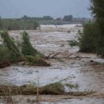 Un nuevo audio agita la batalla del relato de la DANA