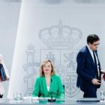 El Gobierno delega en Competencia las sanciones a los medios que oculten su propiedad o publicidad institucional