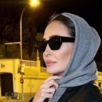Balaclava: ¿qué es y por qué es el complemento de moda entre las mujeres este invierno?