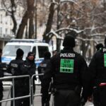Una niña de dos años y su madre, primeras víctimas mortales del atropello múltiple en Munich