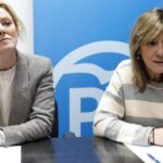 El PP exige explicaciones al gobierno avilesino y solicita un Pleno extraordinario