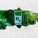 «El hidrógeno va en serio», afirma Enagás ante las dudas de Arcelor y Fertiberia con sus proyectos en Asturias