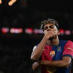 Las semifinales de Copa del Rey, en directo | Barcelona – Atlético de Madrid