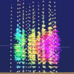 El neutrino que atravesó el Mediterráneo abre una nueva ventana energética al Universo